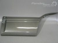 Nissan Terrano 1993-2007 Tagaukse liist, vasak Varuosa kood: 828717F610