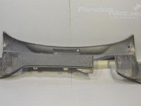 Volvo V70 Klaasipuhastajate plast Varuosa kood: 31299843
Kere tüüp: Universaal
Mo...