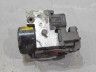 Honda Civic 2001-2006 ABS pump Varuosa kood: 57110-S6D-G60
Lisamärkmed: 026521...