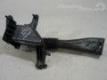 Mazda 3 (BK) Õhulõdvik (1,6 bensiin ) Varuosa kood: 014240-9250
Kere tüüp: 5-ust luuk...