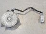 Toyota RAV4 (XA30) 2006-2013 VENTILAATORI MOOTOR Varuosa kood: 16363-26090
Kere tüüp: Linnamaast...