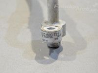 Volkswagen Polo Konditsioneeri toru Varuosa kood: 6C0820721L
Kere tüüp: 5-ust luukpära