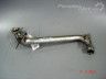 Turbo toru, vasak 4.0 TDi  Varuosa kood: 057145957C