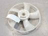 Toyota RAV4 (XA30) 2006-2013 VENTILAATORI MOOTOR Varuosa kood: 16363-28170
Kere tüüp: Linnamaast...