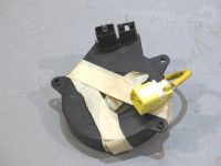 Mazda 626 1997-2002 Turvapadja kontaktrull Varuosa kood: IA97171.0068