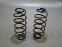 Toyota Auris Vedru, p+v (esim.) Varuosa kood: 48231-02550
Kere tüüp: 5-ust luuk...