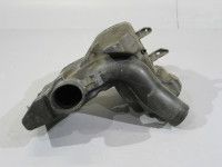Peugeot 307 2001-2009 Resonaatori paak Varuosa kood: 144012
Lisamärkmed: 9635629180