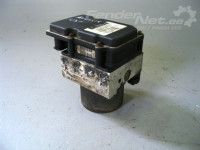 Toyota Avensis (T25) 2003-2008 ABS pump Varuosa kood: 44510-05040
Lisamärkmed: 0265231327