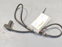 Saab 9-5 1997-2010 ABS andur, parem (esim) Lisamärkmed: 0265006337