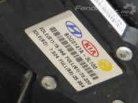Hyundai Sonata (NF) Педаль газа Varuosa kood: 327003L300
Kere tüüp: Sedaan
Moot...