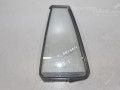 Mazda Premacy 1999-2005 Tagaukse kolmnurk klaas, vasak Varuosa kood: CB0173661A