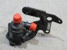 Volkswagen Golf 7 Lisaveepump Varuosa kood: 5Q0121599M
Kere tüüp: Universaal
...