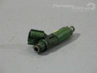 Toyota Avensis (T25) 2003-2008 Kütuse pihusti (1.8 bensiin) Varuosa kood: 23250-22040