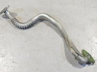 Toyota Corolla Verso 2004-2010 Turbo toru (2,2 D) Varuosa kood: 15474-26010