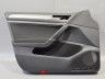 Volkswagen Golf 7 Esiukse polster, vasak Varuosa kood: 5G4867011BP CDD
Kere tüüp: 5-ust ...