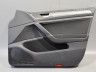 Volkswagen Golf 7 Esiukse polster, parem Varuosa kood: 5G4867012DD CDD
Kere tüüp: 5-ust ...