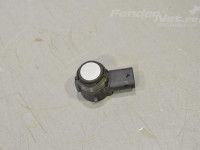 Volkswagen Golf 7 Parkimisandur (esimene) Varuosa kood: 5Q0919275B GRU
Kere tüüp: 5-ust l...