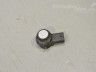 Volkswagen Golf 7 Parkimisandur (esimene) Varuosa kood: 5Q0919275B GRU
Kere tüüp: 5-ust l...