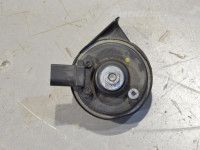 Volkswagen Touran Signaalpasun (madal toon) Varuosa kood: 5C0951221B
Kere tüüp: Mahtuniversaal