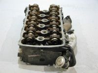 Volkswagen Phaeton Plokikaas (6.0 bensiin W12)(7-12 silindrit) Varuosa kood: 07C103063AS
Kere tüüp: Sedaan
Moo...