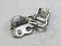 Toyota Yaris Tagaluugi hinged (H/B) Varuosa kood: 68801-52010
Kere tüüp: 5-ust luuk...