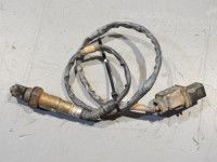 Volkswagen Amarok Lambda andur (2.0 diisel) Varuosa kood: 03L906262AA
Kere tüüp: Pikap
Lisa...