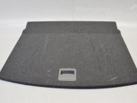 Volkswagen Golf 7 Pagasiruumi põhjakate (5-ust H/B) Varuosa kood: 5G6858855F  CA9
Kere tüüp: 5-ust ...