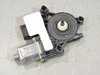 Volkswagen Polo Tagaukse klaasitõstuki mootor, vasak Varuosa kood: 5Q0959811D
Kere tüüp: 5-ust luukp...