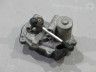 Volkswagen Golf 5 2003-2009 Drosselklappi õhureguleerimis mootor Varuosa kood: 06F133482E / A2C53106022
Lisamärk...
