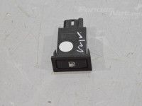 Toyota Avensis (T25) 2003-2008 Kütuseluugi avamise lüliti Varuosa kood: 84841-05010