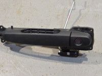 Toyota Yaris Esiukse link, parem (välim.) Varuosa kood: 69211-0D070
Kere tüüp: 5-ust luuk...