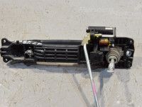 Toyota Yaris Esiukse link, parem (välim.) Varuosa kood: 69211-0D070
Kere tüüp: 5-ust luuk...