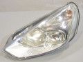 Ford S-Max Esituli, vasak Varuosa kood: 1791506
Kere tüüp: Mahtuniversaal...