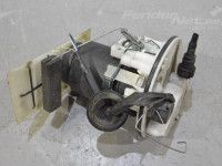Toyota Avensis (T22) 1997-2003 Kütusepump (1.8 bensiin) Varuosa kood: 77020-05080
Lisamärkmed: 0580313069