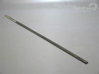 Toyota Corolla 1992-1997 Esiukse liist, vasak