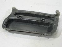 Toyota Avensis (T25) 2003-2008 Esipampri võre, vasak Varuosa kood: 52128-05020
Lisamärkmed: 52128-05010