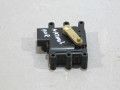 Mazda 6 (GG / GY) Soojendusseadme reguleerimismootor, parem Varuosa kood: GJ6A-61-B60
Kere tüüp: 5-ust luuk...