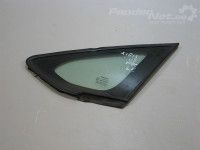 Toyota Auris Kereklaas, vasak (esim.) Varuosa kood: 62120-02010
Kere tüüp: 5-ust luuk...
