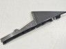 Volkswagen Polo Tagaukse liist, parem Varuosa kood: 2G6839910D  041
Kere tüüp: 5-ust ...