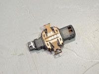 Volkswagen Golf 7 Vihmasensor Varuosa kood: 5Q0955547A
Kere tüüp: 5-ust luukp...