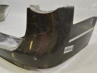 Volkswagen Passat 2005-2010 Tagapamper Varuosa kood: 3C9807421
Kere tüüp: Universaal
L...