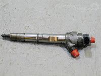 Volkswagen Golf 7 Kütuse pihusti (1.6 diisel) Varuosa kood: 04L130277AD
Kere tüüp: Universaal...