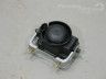 Toyota Avensis (T25) Signalisatsiooni pasun Varuosa kood: 89040-02010
Kere tüüp: Universaal...