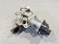 Audi A4 (B8) Heitgaaside retsirkulatsiooniklapp (EGR) (3.0 diisel) Varuosa kood: 059131511AJ
Kere tüüp: Sedaan
Lis...