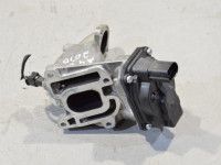 Audi A4 (B8) Heitgaaside retsirkulatsiooniklapp (EGR) (3.0 diisel) Varuosa kood: 059131511AJ
Kere tüüp: Sedaan
Lis...