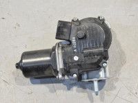 Volkswagen Golf 6 2008-2013 Klaasipuhastajate mootor Varuosa kood: 5K7955119B
Lisamärkmed: SW0654HW024