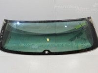 Volkswagen Golf 7 Tagaklaas (H/B) (2002-2004) Varuosa kood: 5G6845051BL  NVB
Kere tüüp: 5-ust...