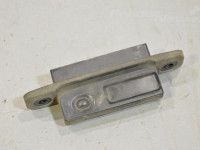 Toyota Prius 2009-2016 Tagaluugi mikrolüliti Varuosa kood: 84840-28040
Kere tüüp: 5-ust luuk...