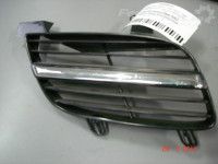 Nissan Almera (N16) 2000-2006 Iluvõre, parem 2000-2002