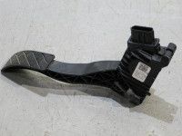 Volkswagen Golf 7 Педаль газа Varuosa kood: 5Q1723503H
Kere tüüp: Universaal
...